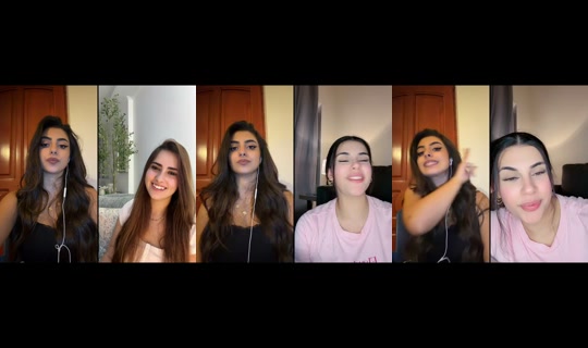 _ur_tamy_15 TikTok Live — Oct 4, 2026, 11:09 PM