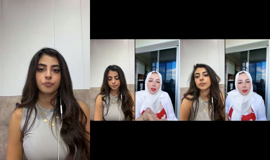 _ur_tamy_15 TikTok Live — Oct 5, 2026, 11:37 AM