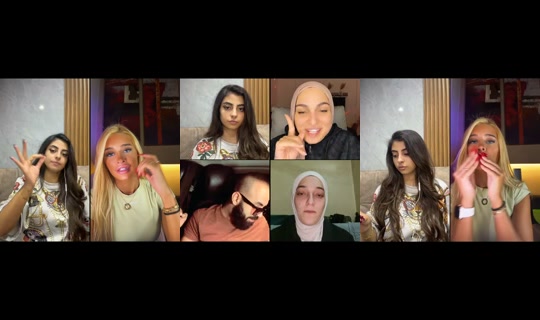 _ur_tamy_15 TikTok Live — Oct 6, 2026, 7:46 PM