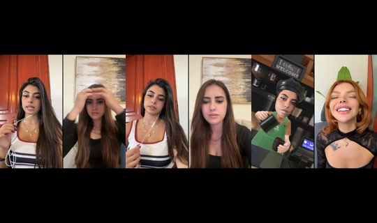 _ur_tamy_15 TikTok Live — Oct 9, 2026, 12:22 PM