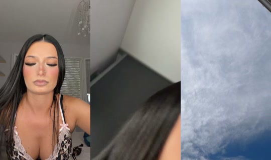_us.ii2 TikTok Live — Aug 24, 2026, 4:11 PM