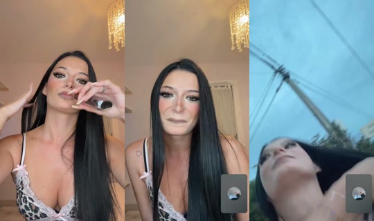 _us.ii2 TikTok Live — Aug 24, 2026, 6:20 PM