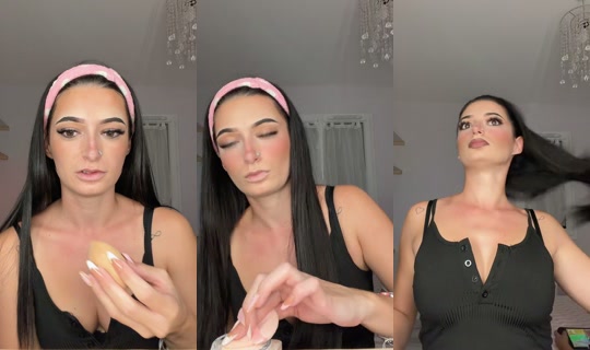 _us.ii2 TikTok Live — Sep 25, 2026, 5:41 PM