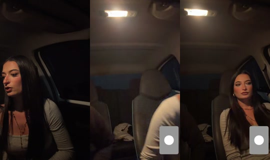 _us.ii2 TikTok Live — Sep 25, 2026, 6:36 PM
