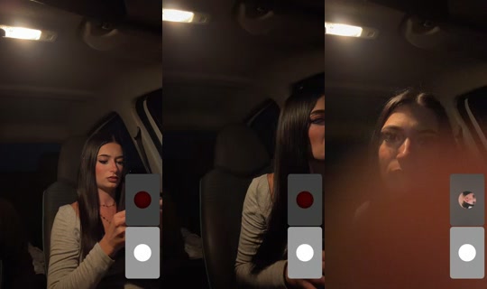 _us.ii2 TikTok Live — Sep 25, 2026, 7:26 PM