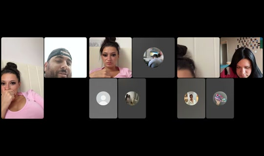 _us38.ii TikTok Live — Sep 30, 2026, 12:11 PM