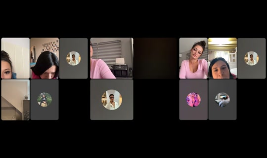 _us38.ii TikTok Live — Sep 30, 2026, 1:01 PM