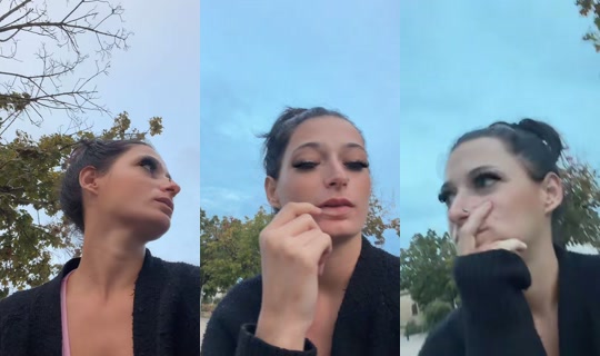 _us38.ii TikTok Live — Sep 30, 2026, 5:10 PM