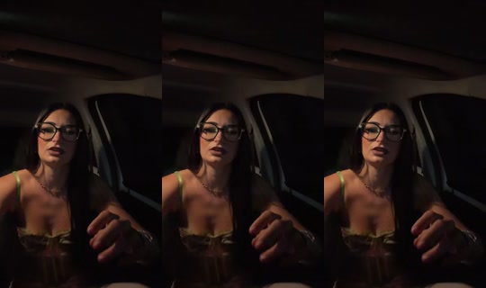 _us38.ii TikTok Live — Oct 2, 2026, 9:09 PM