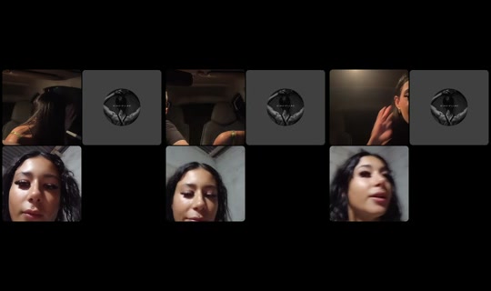 _us38.ii TikTok Live — Oct 2, 2026, 10:33 PM