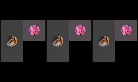 _us38.ii TikTok Live — Oct 3, 2026, 5:24 PM