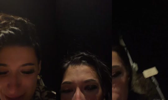 _us38.ii TikTok Live — Oct 7, 2026, 3:43 AM