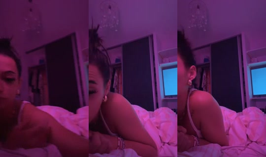 _us38.ii TikTok Live — Oct 7, 2026, 5:01 AM