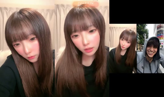 _uuutan103 TikTok Live — Oct 2, 2026, 8:29 PM