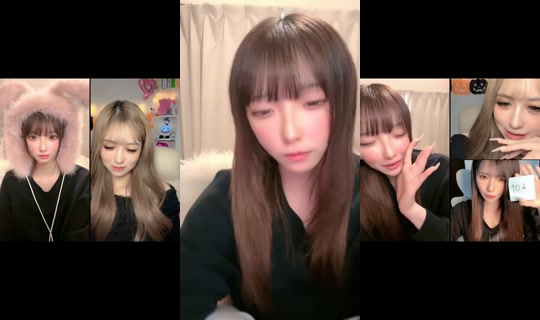 _uuutan103 TikTok Live — Oct 2, 2026, 9:19 PM
