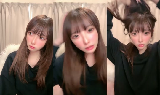 _uuutan103 TikTok Live — Oct 2, 2026, 10:09 PM