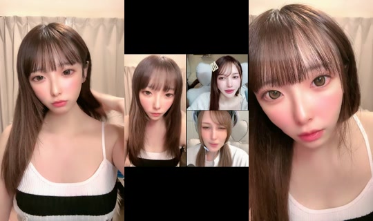 _uuutan103 TikTok Live — Oct 2, 2026, 10:25 PM