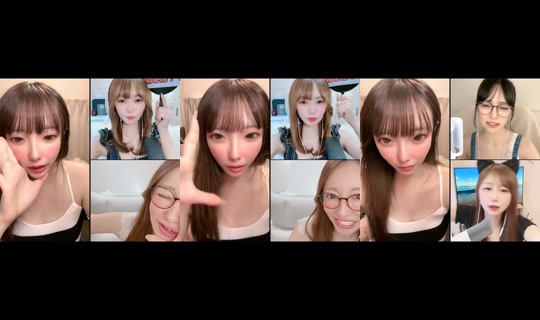 _uuutan103 TikTok Live — Oct 2, 2026, 11:15 PM