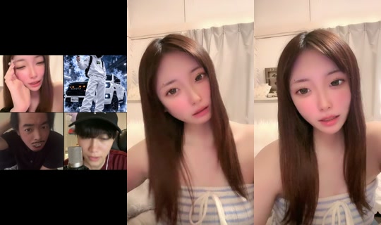 _uuutan103 TikTok Live — Oct 4, 2026, 11:46 PM