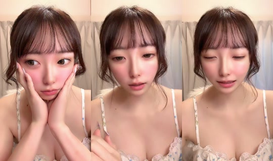 _uuutan103 TikTok Live — Oct 6, 2026, 8:37 PM