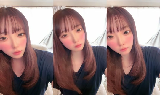 _uuutan103 TikTok Live — Oct 8, 2026, 4:18 AM