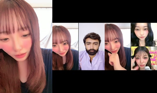 _uuutan103 TikTok Live — Oct 8, 2026, 5:27 AM