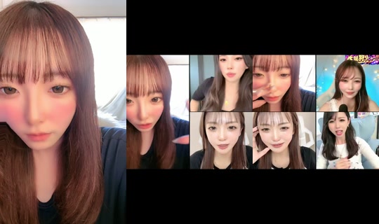 _uuutan103 TikTok Live — Oct 8, 2026, 6:17 AM