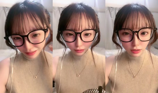 _uuutan103 TikTok Live — Oct 8, 2026, 11:32 AM