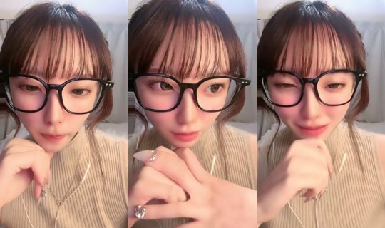 _uuutan103 TikTok Live — Oct 8, 2026, 1:13 PM