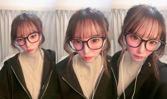_uuutan103 TikTok Live — Oct 8, 2026, 2:04 PM