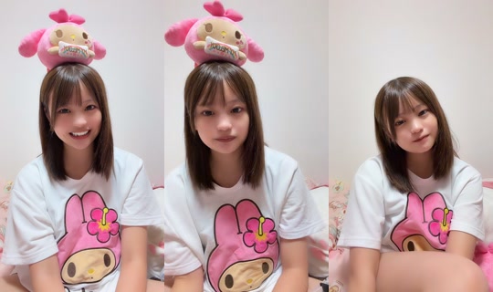 _uxnqr TikTok Live — Sep 13, 2026, 3:06 PM