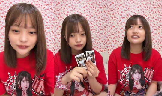 _uxnqr TikTok Live — Sep 15, 2026, 10:27 AM