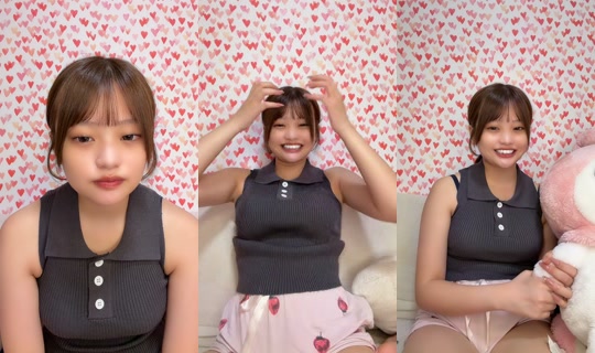 _uxnqr TikTok Live — Sep 15, 2026, 1:37 PM