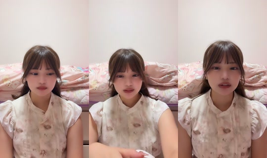 _uxnqr TikTok Live — Sep 18, 2026, 3:07 PM