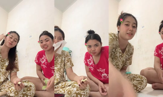 _vaa4 TikTok Live — Sep 8, 2026, 9:34 AM
