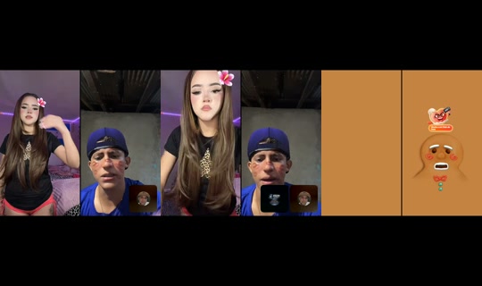 _valeria_ofc1 TikTok Live — Sep 30, 2026, 11:27 PM