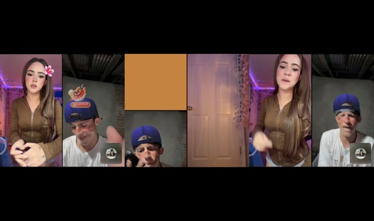 _valeria_ofc1 TikTok Live — Oct 4, 2026, 12:44 AM