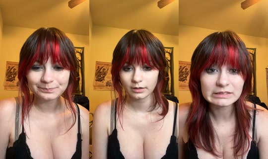 _valmit_ TikTok Live — Sep 28, 2026, 1:33 AM