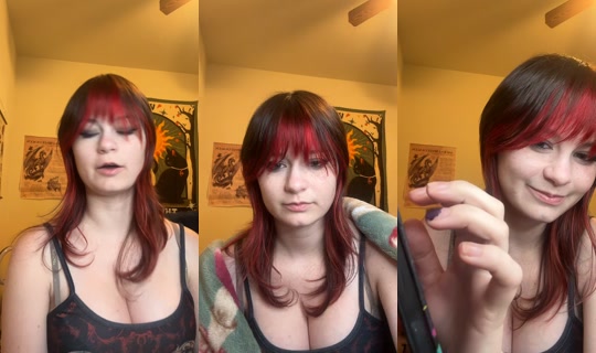 _valmit_ TikTok Live — Oct 3, 2026, 12:42 AM