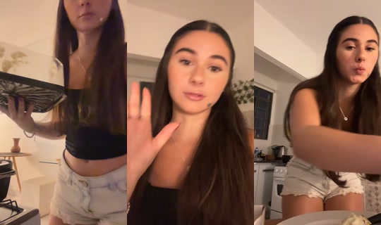 _vanna_gio_ TikTok Live — Sep 29, 2026, 12:18 AM