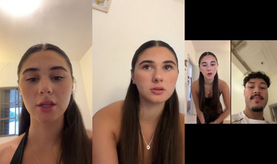 _vanna_gio_ TikTok Live — Oct 1, 2026, 8:09 PM