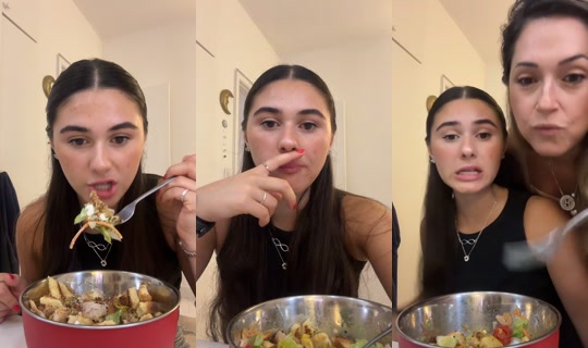 _vanna_gio_ TikTok Live — Oct 1, 2026, 10:12 PM