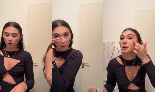 _vanna_gio_ TikTok Live — Oct 3, 2026, 12:33 AM