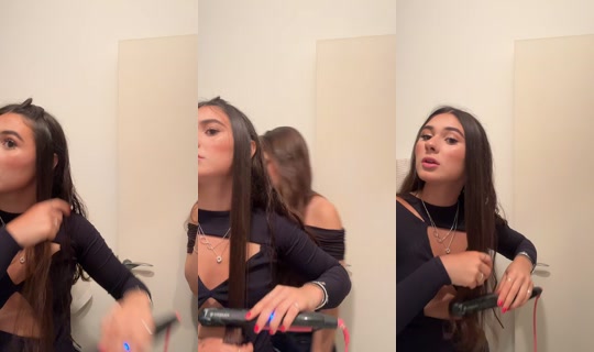 _vanna_gio_ TikTok Live — Oct 3, 2026, 1:07 AM