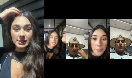 _vanna_gio_ TikTok Live — Oct 3, 2026, 2:51 AM