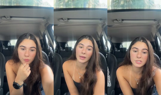 _vanna_gio_ TikTok Live — Oct 4, 2026, 4:32 PM