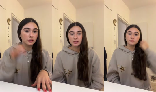 _vanna_gio_ TikTok Live — Oct 6, 2026, 12:32 AM