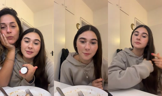_vanna_gio_ TikTok Live — Oct 6, 2026, 1:08 AM