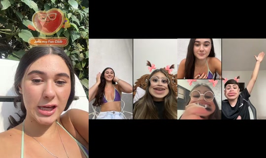 _vanna_gio_ TikTok Live — Oct 7, 2026, 5:58 PM