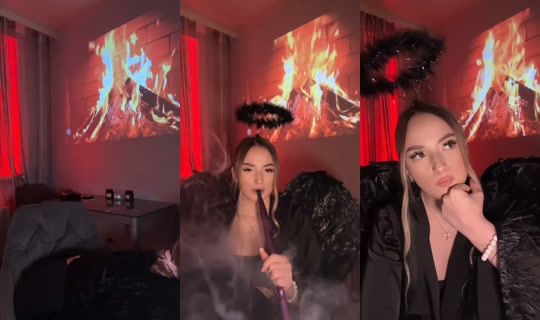 _vashalady_ TikTok Live — Sep 3, 2026, 12:11 AM